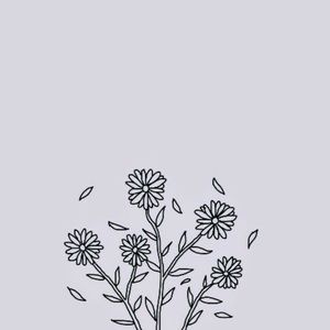 Meet your Posher, Meghan